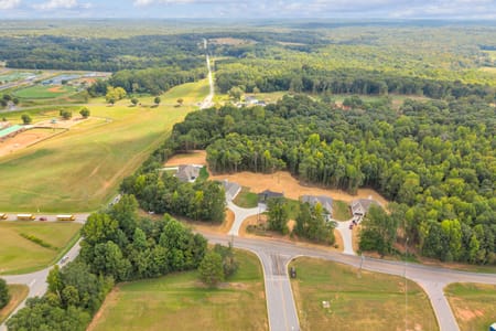 Commerce, GA 30529 Jackson County