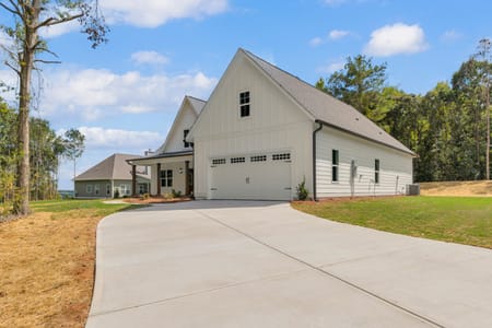 Commerce, GA 30529 Jackson County