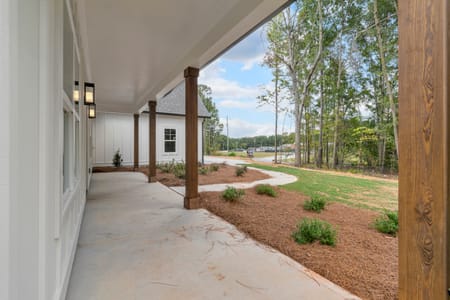 Commerce, GA 30529 Jackson County