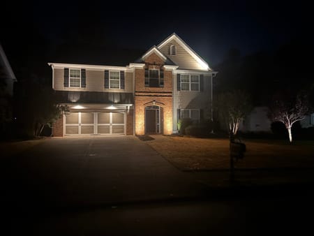 Cartersville, GA 30121 Bartow County