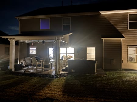 Cartersville, GA 30121 Bartow County