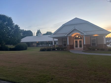 Cartersville, GA 30121 Bartow County