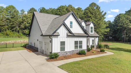 Eatonton, GA 31024 Putnam County