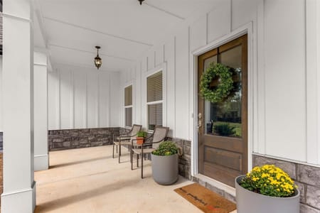 Eatonton, GA 31024 Putnam County
