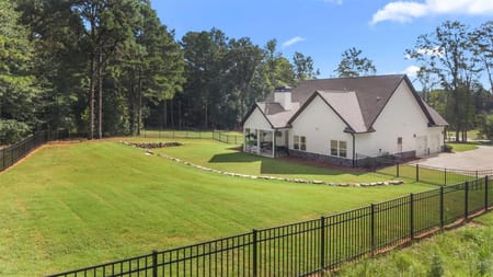 Eatonton, GA 31024 Putnam County