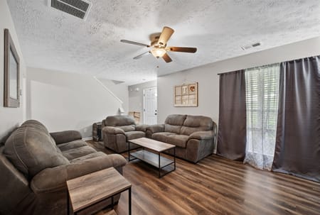 Monroe, GA 30656 Walton County
