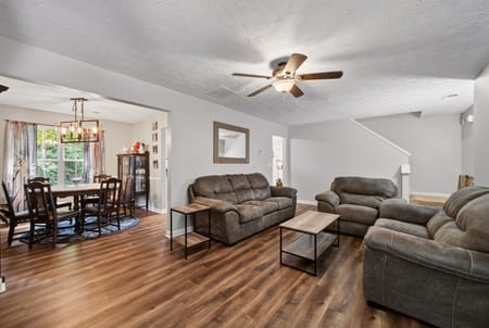 Monroe, GA 30656 Walton County