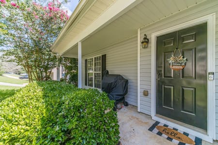Monroe, GA 30656 Walton County