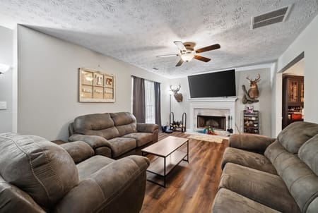 Monroe, GA 30656 Walton County