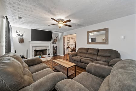 Monroe, GA 30656 Walton County