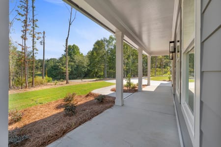 Commerce, GA 30529 Jackson County