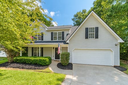 Monroe, GA 30656 Walton County