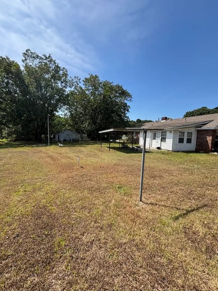 Lavonia, GA 30553 Franklin County
