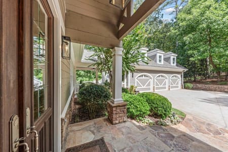 Greensboro, GA 30642 Greene County