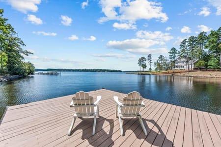 Greensboro, GA 30642 Greene County