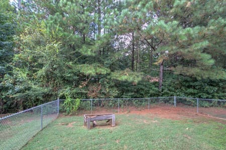 Cartersville, GA 30120 Bartow County