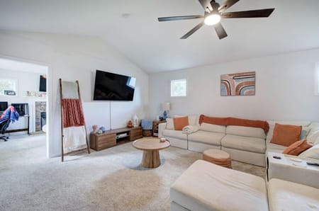 Cartersville, GA 30120 Bartow County