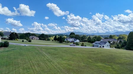 Blairsville, GA 30512 Union County