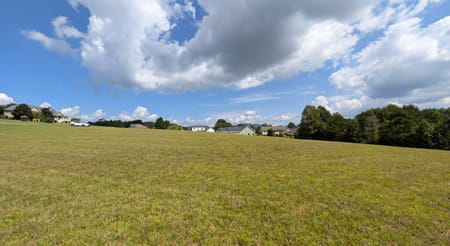 Blairsville, GA 30512 Union County