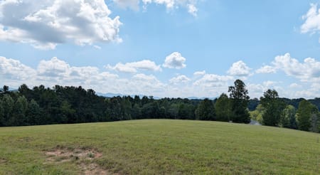 Blairsville, GA 30512 Union County