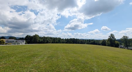 Blairsville, GA 30512 Union County
