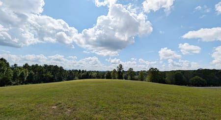 Blairsville, GA 30512 Union County