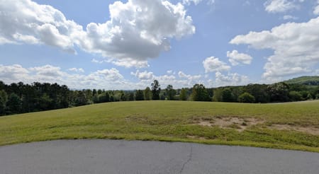 Blairsville, GA 30512 Union County