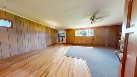 Swainsboro, GA 30401 Emanuel County
