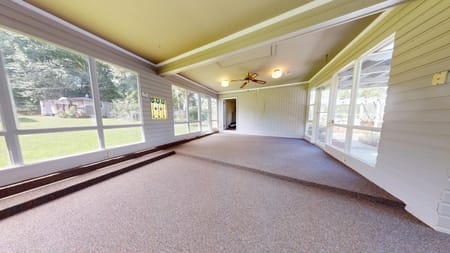 Swainsboro, GA 30401 Emanuel County