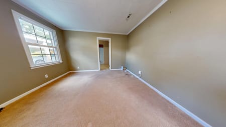 Swainsboro, GA 30401 Emanuel County