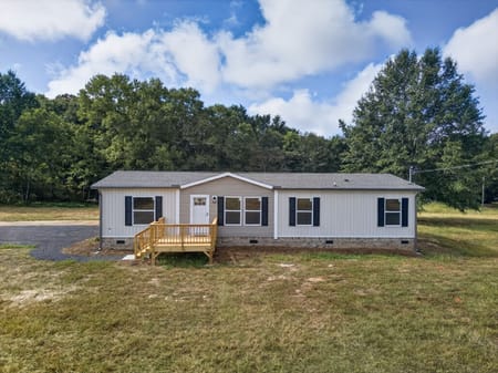 Bowdon, GA 30108 Carroll County