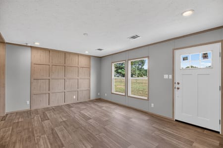 Bowdon, GA 30108 Carroll County