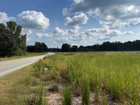 Temple, GA 30179 Haralson County