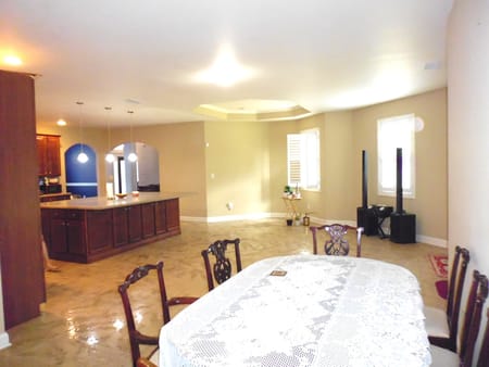 Griffin, GA 30223 Spalding County
