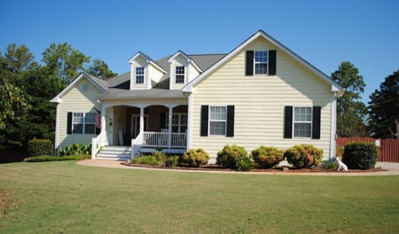 Senoia, GA 30276 Coweta County
