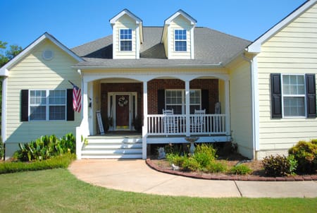 Senoia, GA 30276 Coweta County