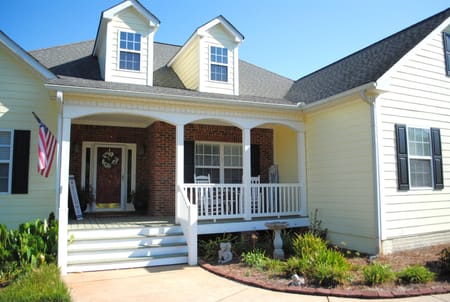 Senoia, GA 30276 Coweta County