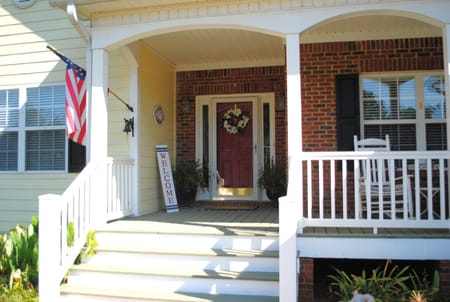 Senoia, GA 30276 Coweta County