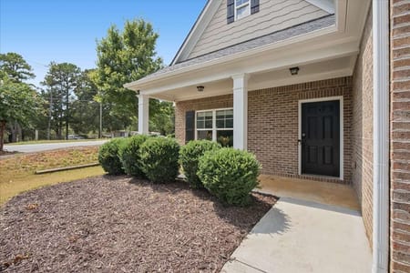 Cartersville, GA 30121 Bartow County