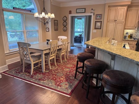 Greensboro, GA 30642 Greene County