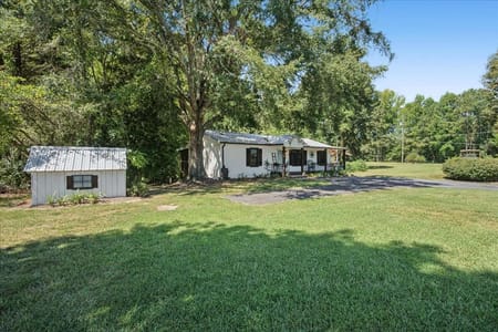 Dallas, GA 30132 Paulding County