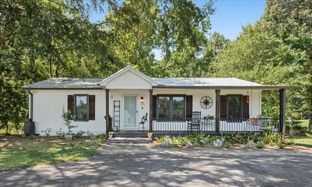 Dallas, GA 30132 Paulding County