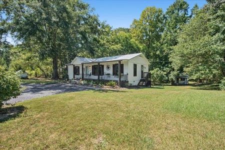 Dallas, GA 30132 Paulding County