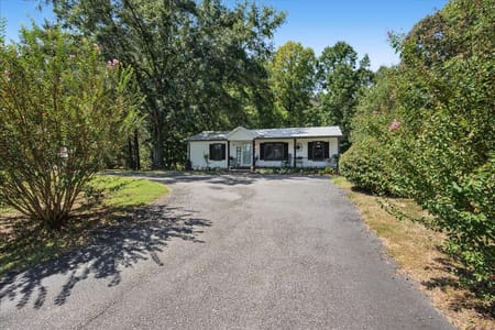 Dallas, GA 30132 Paulding County