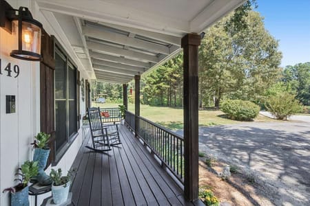 Dallas, GA 30132 Paulding County