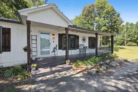 Dallas, GA 30132 Paulding County