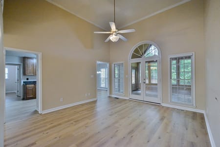 Dallas, GA 30157 Paulding County