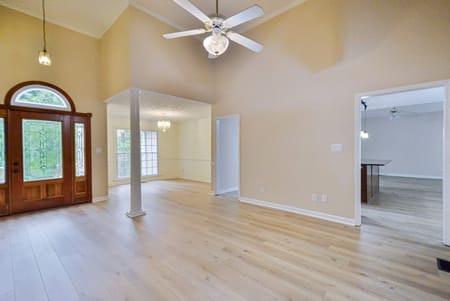 Dallas, GA 30157 Paulding County