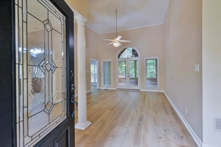 Dallas, GA 30157 Paulding County