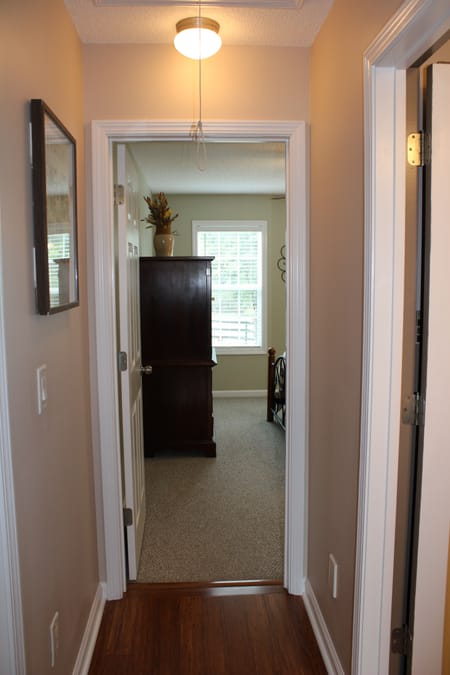 Griffin, GA 30223 Spalding County
